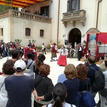 A Palermo Sono-2