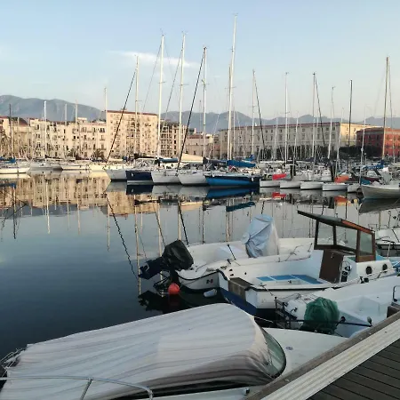 A Palermo Sono-2